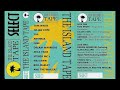 Stereo MC's - I'm A Believer (Norman Cook Remix)