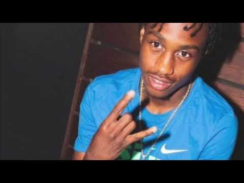 Lil tjay x Asian doll- Over me (exclusive)