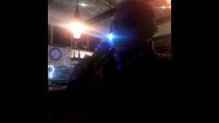 Testardo io roberto carlos