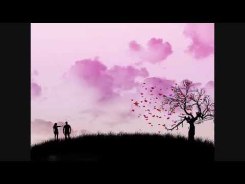 Alja feat. Mladi Miljus - Vrati se