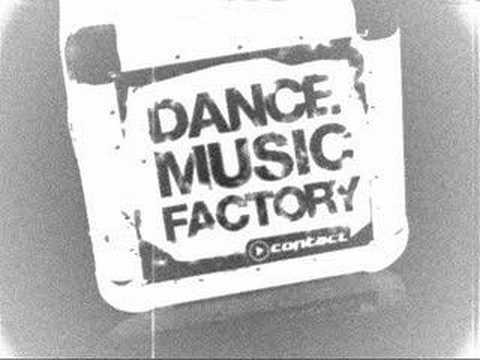 Simone Jay - Wanna Be Like A Man