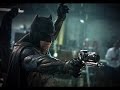 Batman Luta No Armazém E Salva Martha Dublado
