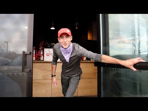 ROLL Recovery | On Athletics Club (OAC) Headquarters