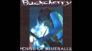 Buckcherry - Fall (Live 2001)