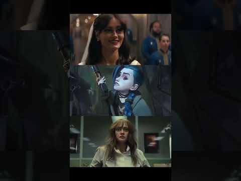 Ella Purnell aus Sweetpea im Lügendetektor-Test | Vanity Fair