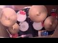 Aaron Krause - "All My Heart" - Bennett Ford Drum ...
