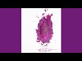 Nicki Minaj - Only (feat. Drake, Lil Wayne, Chris Brown) (Audio)