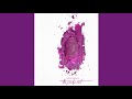 Nicki Minaj Only Feat Drake Lil Wayne Chris Brown Audio
