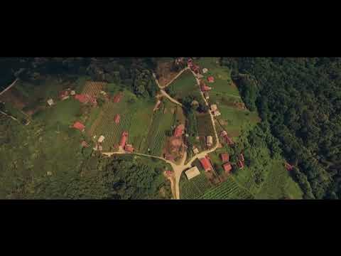 NAJVEĆI DOKAZ BOŽJE LJUBAVI - HRISTOVA SMRT NA KRSTU