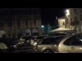 Rivarolo Mantovano By Night The Most Beautiful Villages To Visit In Italy Mantova Shorts