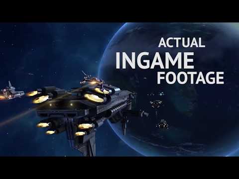 Official Store Trailer