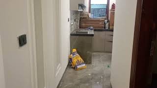 Simplex 2BHK Flat for sale in Laxmi Nagar | Multiple unit flat, | Pay 20% & Get Flat in Delhi Ncr