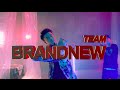 San E - Respect the Name (Feat. MC Gree, Hanhae, Minos, KittiB, Kanto, P-Type, Kebee & DJ Juice)