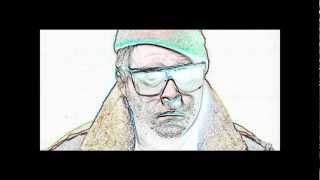 Company Flow- 8 Steps to Perfection