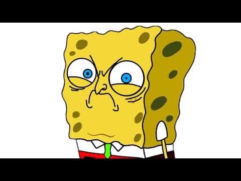 mis renders para qué los usen