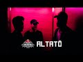RED BULL PILVAKER 2019 – Altató (Szakács Gergő, Járai Márk & Szivák Zsolt) RED BULL PILVAKER 2019 – Altató (Szakács Gergő, Járai Márk & Szivák Zsolt)