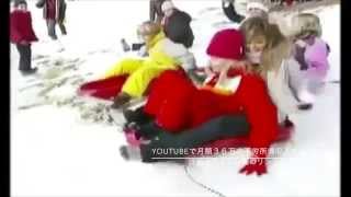 思わず笑ってしまう面白い動画