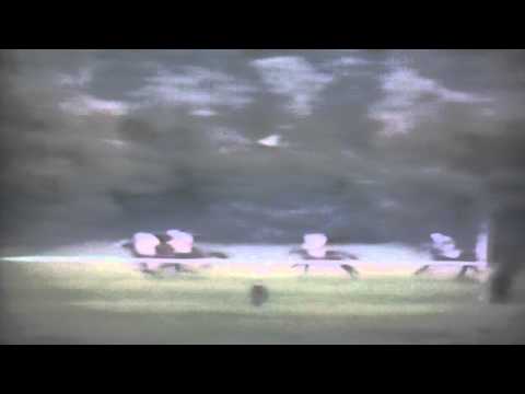 Nagroda St.Leger - 30.07.1989 - Krezus  (Pyjama Hunt - Kresyda)