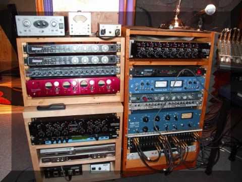 ZOT Where Im Going (Light Mix)