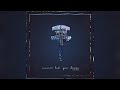 Tokio Hotel - Never Let You Down (Instrumental ...