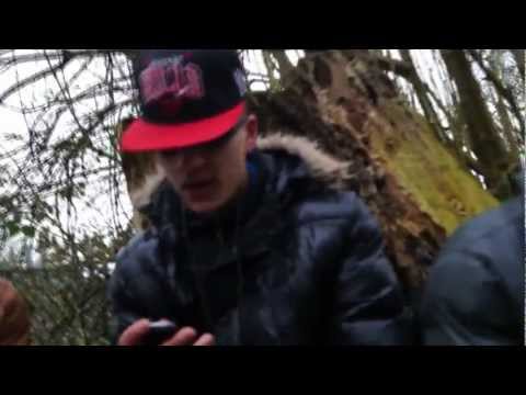 QcapTV - Sneaks - Practice Hours (Freestyle)