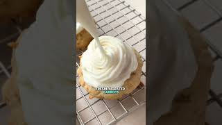Download lagu Soft Carrot Cake Cookies with Cream Cheese Frosting #eastercookies #holidaycookies #cookiesrecipe mp3 Download lagu Soft Carrot Cake Cookies with Cream Cheese Frosting #eastercookies #holidaycookies #cookiesrecipe mp3