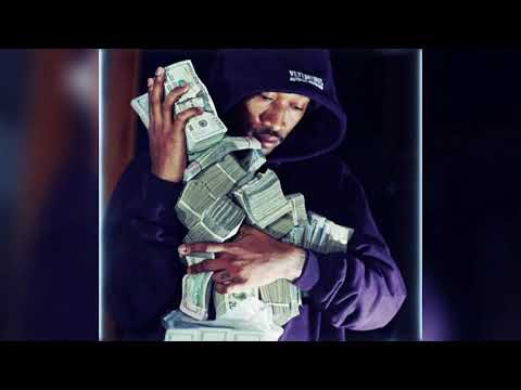 Future x Migos x Quavo Type Beat 2021 "FREEBANDZ"