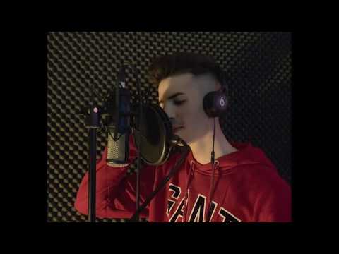 Anto Expósito - Si Mañana Muero (Prod. Candle Lights)