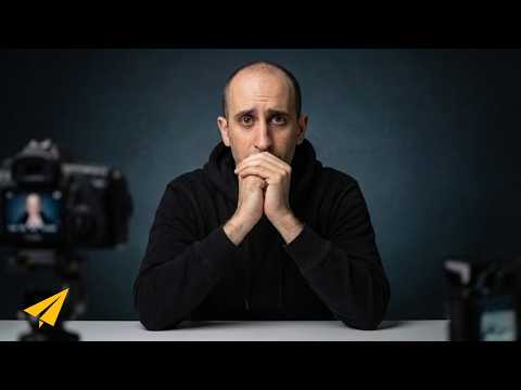 Innehållsstrategin för människor som hatar att vara framför kameran