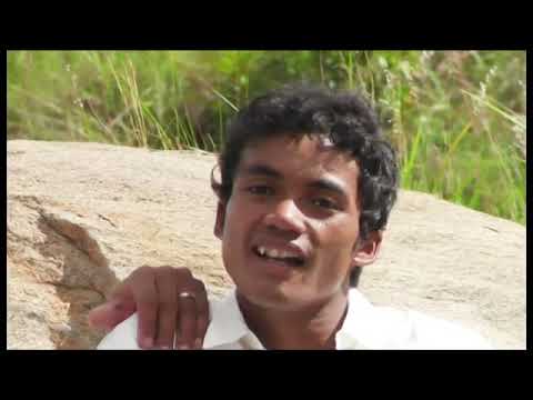 FEO FIDERANA MAHITSY/ MASO MIJERY