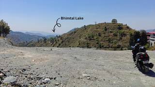  Residential Plot for Sale in Bhowali, Nainital