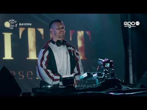 Jan Taubmann | United We Stream | Live from Institut für Spaß und Gesellschaft