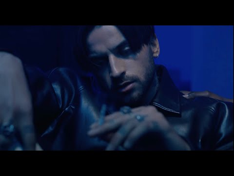 Video thumbnail for Satin