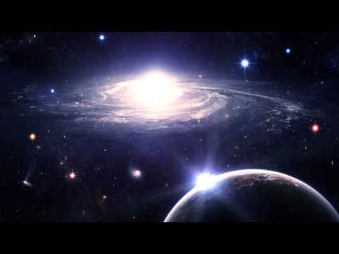 Javah feat. Xan 'Hallowed Ground' (Fallen Skies Remix)  Redux Recordings