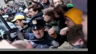 High Hawk Season - The Mountain Goats