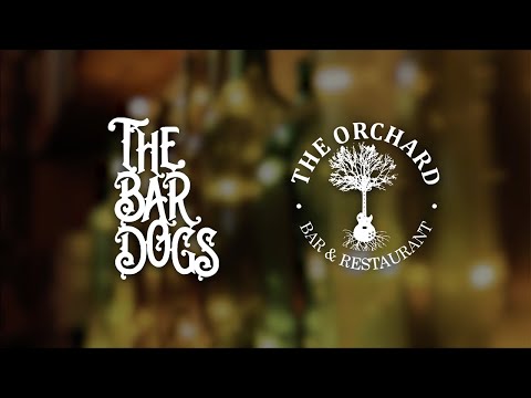 download lagu mp3 mp4 Bardogs, download lagu Bardogs gratis, unduh video klip Bardogs