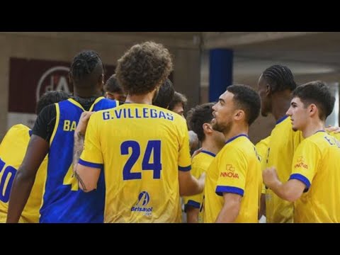 El Saragossa d'Adrià Aragonès i Pablo Aso acull un CB Salou sota mínims