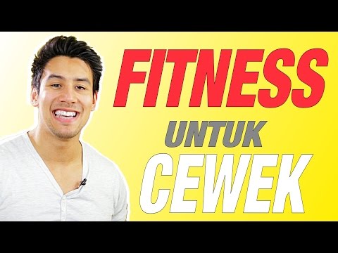 Kelebihan kulit setelah biaya operasi penurunan berat badan Aku kehilangan dyukanu berat badan