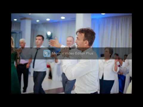 Idajet Shtepenja Admirim Muka Mond Metushi Kolazh Jugu Super