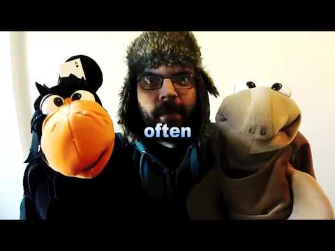 Rise of the Proletariat of the Apes