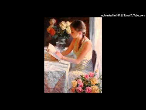 Today's Tango Is... Muchacha - Francisco Canaro 29-12-1942