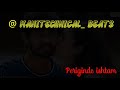 Vila Vila Lade Song Lyrics