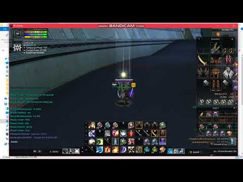 +5 dark leon lance - AdjutantZERO