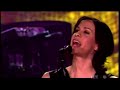 Alanis Morissette - Excuses (Live at PBS Soundstage) (2004) [06/11]