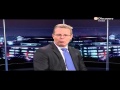 Making Money In Volatile Markets