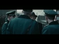 “Chi salva una vita salva il mondo intero”: il Ponte delle spie di Steven Spielberg, una spy story nella Germania della Guerra Fredda