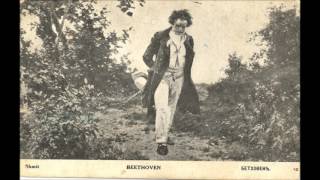 Hip Hop Beat (Beethoven Sample)