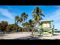Miami Beach to continue uninterrupted beachwalk through North Beach