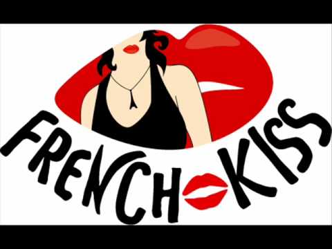 Lil Louis - French Kiss (Vocal Mix)