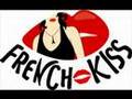 Lil Louis - French Kiss (Vocal Mix)